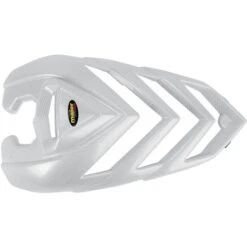 Maier ATV Hood -Motorcycle Supplies Store 19006 31