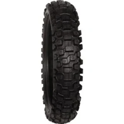 Duro DM1153 Hard Terrain Rear Tire