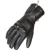 Joe Rocket Outrigger Leather Gloves 2 Joe Rocket Outrigger Leather Gloves -Motorcycle Supplies Store 225 1954 2002