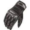 Joe Rocket Highside Leather Gloves 1 Joe Rocket Highside Leather Gloves -Motorcycle Supplies Store 225 1964 1002