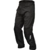 Firstgear Rush Air Vented Textile Pants -Motorcycle Supplies Store 244 517630