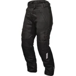 Firstgear Sirocco Air Vented Women's Textile Pants