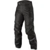 Firstgear Voyage Women's Textile Overpants 1 Firstgear Voyage Women's Textile Overpants -Motorcycle Supplies Store 244 518595