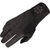Firstgear Tech Women's Glove Liners -Motorcycle Supplies Store 244 518904