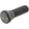 Can-Am M10 X 1.25 Wheel Stud -Motorcycle Supplies Store 250300055