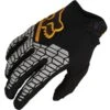 Fox Racing Pawtector Gloves 1 Fox Racing Pawtector Gloves -Motorcycle Supplies Store 260 21737 595 S