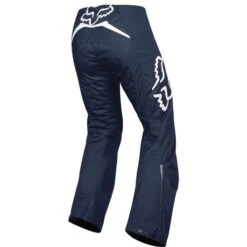 Fox Racing Legion EX Pants 14 Fox Racing Legion EX Pants -Motorcycle Supplies Store 260 22116 007 28 A