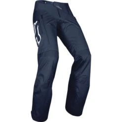 Fox Racing Legion EX Pants 15 Fox Racing Legion EX Pants -Motorcycle Supplies Store 260 22116 007 28 B
