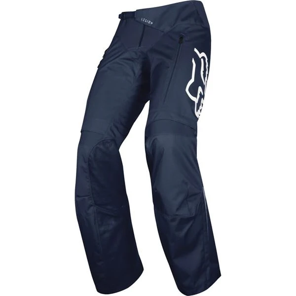 Fox Racing Legion EX Pants 7 Fox Racing Legion EX Pants - Image 5