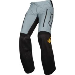 Motorcycle Supplies Store 27 Fox Racing Legion EX Pants