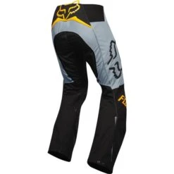 Fox Racing Legion EX Pants 11 Fox Racing Legion EX Pants -Motorcycle Supplies Store 260 22116 223 28 A