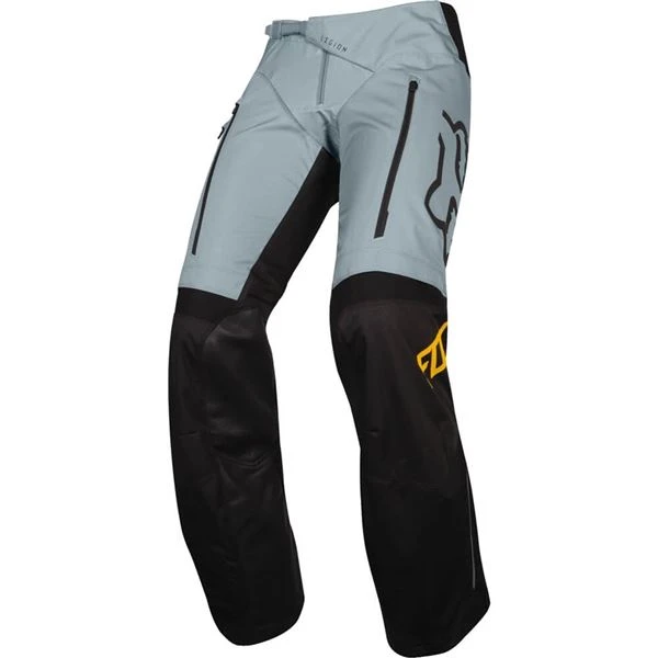Fox Racing Legion EX Pants 3 Fox Racing Legion EX Pants
