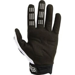 Fox Racing Dirtpaw Gloves -Motorcycle Supplies Store 260 25796 008 S A