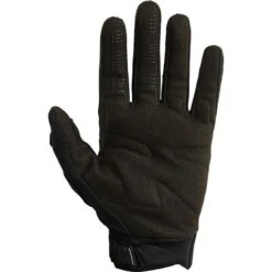 Fox Racing Dirtpaw Gloves -Motorcycle Supplies Store 260 25796 021 S A