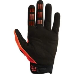 Fox Racing Dirtpaw Gloves -Motorcycle Supplies Store 260 25796 824 S A