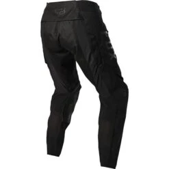 Fox Racing Legion LT Women's Pants -Motorcycle Supplies Store 260 25858 001 2 A