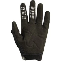 Fox Racing Dirtpaw Youth Gloves -Motorcycle Supplies Store 260 25868 018 YXS A