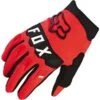 Fox Racing Dirtpaw Youth Gloves -Motorcycle Supplies Store 260 25868 110 YXS