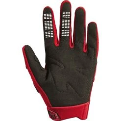 Fox Racing Dirtpaw Youth Gloves -Motorcycle Supplies Store 260 25868 122 YXS A