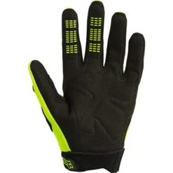 Fox Racing Dirtpaw Youth Gloves -Motorcycle Supplies Store 260 25868 130 YXS A