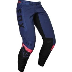 Fox Racing 360 Dier Youth Pants -Motorcycle Supplies Store 260 28181 203 22 B