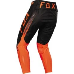 Fox Racing 360 Dier Youth Pants -Motorcycle Supplies Store 260 28181 824 22 A