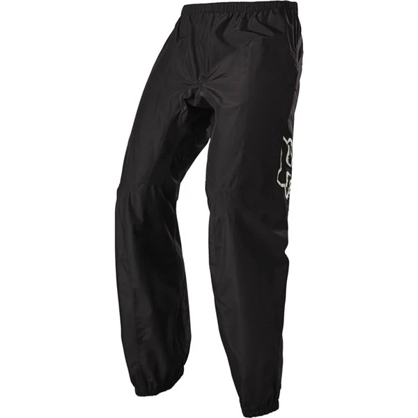 Fox Racing Legion Ranger Drive Overpants 3 Fox Racing Legion Ranger Drive Overpants
