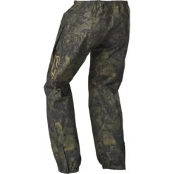 Fox Racing Legion Ranger Drive Camo Overpants -Motorcycle Supplies Store 260 28582 027 S A