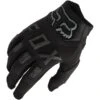 Fox Racing Legion Drive Water Gloves -Motorcycle Supplies Store 260 28876 001 S