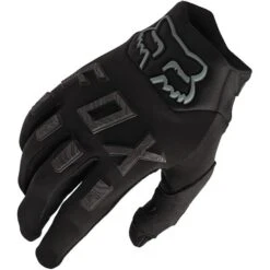 Fox Racing Legion Drive Water Gloves