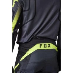 Fox Racing 360 Vizen Pants -Motorcycle Supplies Store 260 29621 001 28 C