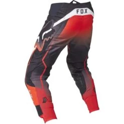 Fox Racing 360 Vizen Pants -Motorcycle Supplies Store 260 29621 110 28 A