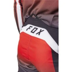 Fox Racing 360 Vizen Pants -Motorcycle Supplies Store 260 29621 110 28 C