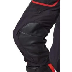 Fox Racing 360 Vizen Pants -Motorcycle Supplies Store 260 29621 110 28 D