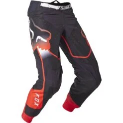 Fox Racing 360 Vizen Pants -Motorcycle Supplies Store 260 29621 110 36