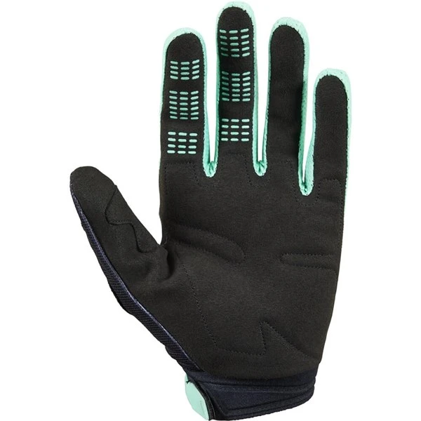 Fox Racing Dirtpaw Toxsyk Gloves 4 Fox Racing Dirtpaw Toxsyk Gloves - Image 2