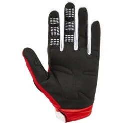 Fox Racing Dirtpaw Toxsyk Gloves 13 Fox Racing Dirtpaw Toxsyk Gloves -Motorcycle Supplies Store 260 29684 110 S A