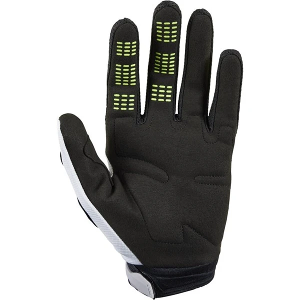 Fox Racing Dirtpaw Toxsyk Gloves 6 Fox Racing Dirtpaw Toxsyk Gloves - Image 4