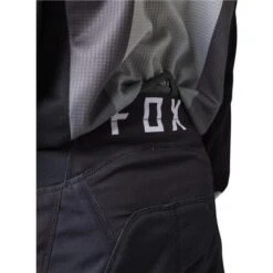 Fox Racing 180 Leed Youth Pants -Motorcycle Supplies Store 260 29721 018 22 C