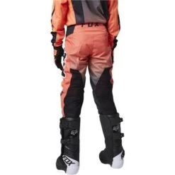Fox Racing 180 Leed Youth Pants -Motorcycle Supplies Store 260 29721 824 22 A