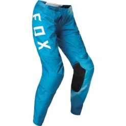 Fox Racing 180 Toxsyk Girl's Pants 7 Fox Racing 180 Toxsyk Girl's Pants -Motorcycle Supplies Store 260 29753 551 26