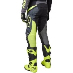 Fox Racing 180 Xpozr Pants -Motorcycle Supplies Store 260 30261 052 26 A