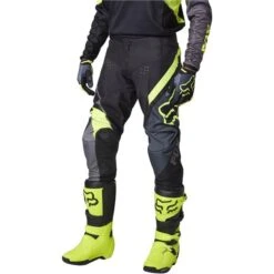 Fox Racing 180 Xpozr Pants -Motorcycle Supplies Store 260 30261 052 26 B