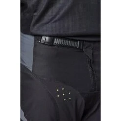 Fox Racing 180 Xpozr Pants -Motorcycle Supplies Store 260 30261 052 26 C