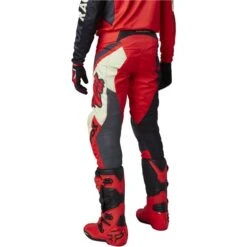 Fox Racing 180 Xpozr Pants -Motorcycle Supplies Store 260 30261 110 26 A