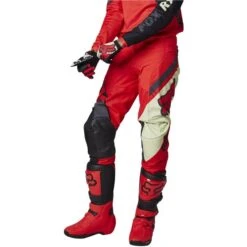 Fox Racing 180 Xpozr Pants -Motorcycle Supplies Store 260 30261 110 26 B