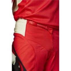 Fox Racing 180 Xpozr Pants -Motorcycle Supplies Store 260 30261 110 26 C