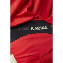 Fox Racing 180 Xpozr Pants -Motorcycle Supplies Store 260 30261 110 26 D