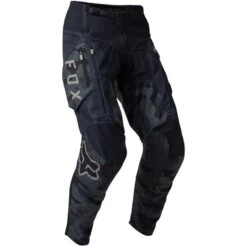 Fox Racing Ranger Air Vented Pants
