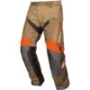 Klim Dakar Over The Boot Pants -Motorcycle Supplies Store 261 3142 004 030 908